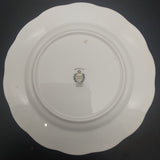 Queen Anne - Marilyn - Trio