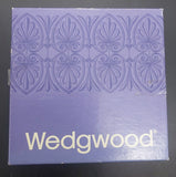 Wedgwood - Clementine - Dish in Original Box