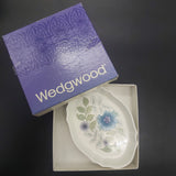 Wedgwood - Clementine - Dish in Original Box