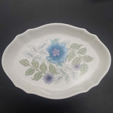 Wedgwood - Clementine - Dish in Original Box