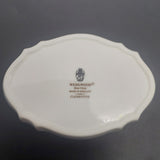 Wedgwood - Clementine - Dish in Original Box