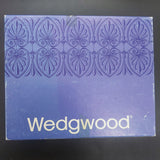 Susie Cooper - Glen Mist - Rectangular Bowl in Original Box