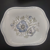 Susie Cooper - Glen Mist - Rectangular Bowl in Original Box