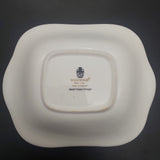 Susie Cooper - Glen Mist - Rectangular Bowl in Original Box