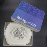 Susie Cooper - Glen Mist - Rectangular Bowl in Original Box