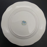 Royal Albert - Forget-Me-Not - 20-piece Tea Set