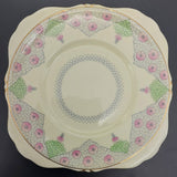 Grafton - Beverley - Trio