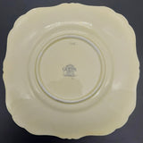 Grafton - Beverley - Trio