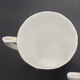 Regency - Horses and Hounds - Mug