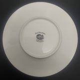 Cha Cult - White Water Lily - Duo