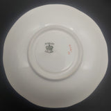 Aynsley - Oriental Bridge - Duo