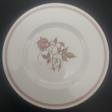 Susie Cooper - Talisman, C1139 - Side Plate