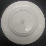 Susie Cooper - Talisman, C1139 - Side Plate