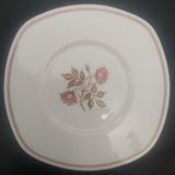 Susie Cooper - Talisman, C1139 - Cake Plate