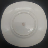 Susie Cooper - Talisman, C1139 - Cake Plate