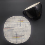 J & G Meakin - Folkweave - Trio