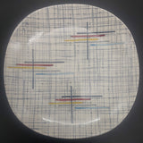 J & G Meakin - Folkweave - Trio