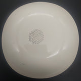 J & G Meakin - Folkweave - Trio