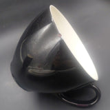 J & G Meakin - Folkweave - Trio