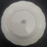 Royal Albert - Cotswold - Trio, Avon Cup