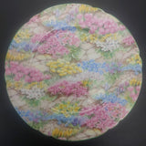 Shelley - Rock Garden, 13454 - Trio