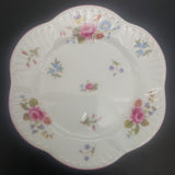 Shelley - Rose and Red Daisy, 13425 - Trio