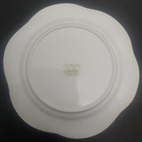 Shelley - Rose and Red Daisy, 13425 - Trio