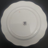 Royal Albert - Rosetime - Trio