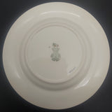 Royal Doulton - Raby Rose, V2339 - Trio
