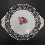Royal Albert - Senorita - Cake Plate