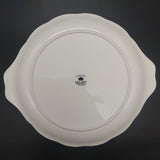 Royal Albert - Senorita - Cake Plate