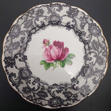 Royal Albert - Senorita - Side Plate