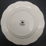 Royal Albert - Senorita - Side Plate