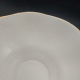 Royal Albert - Senorita - Sugar Bowl A/F