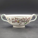 Grindley - Celia - Soup Bowl