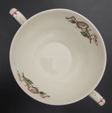 Grindley - Celia - Soup Bowl