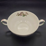 Grindley - Celia - Soup Bowl