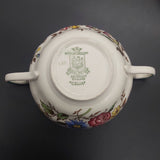 Grindley - Celia - Soup Bowl