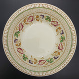 Wood & Sons - Brier - Serving Bowl