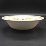 Wood & Sons - Brier - Serving Bowl