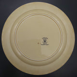 Empire - Sunset Hour - Cake Plate