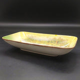 Lancaster & Sons - Trees and Bluebells - Rectangular Bowl