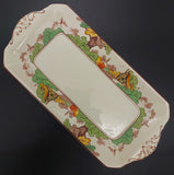 Palissy - Oakland - Sandwich Tray