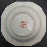 Royal Scenic China - Ohope Beach, Whakatane - Small Bowl