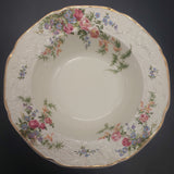 Crown Ducal - Rosalie - 6-setting Dinner Set