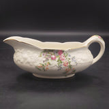 Crown Ducal - Rosalie - 6-setting Dinner Set