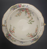 Crown Ducal - Rosalie - 6-setting Dinner Set