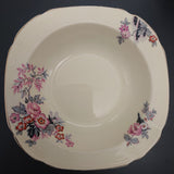 Alfred Meakin - Minaret - Sweet Set