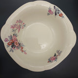 Alfred Meakin - Minaret - Sweet Set