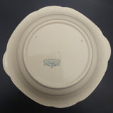 Alfred Meakin - Minaret - Sweet Set